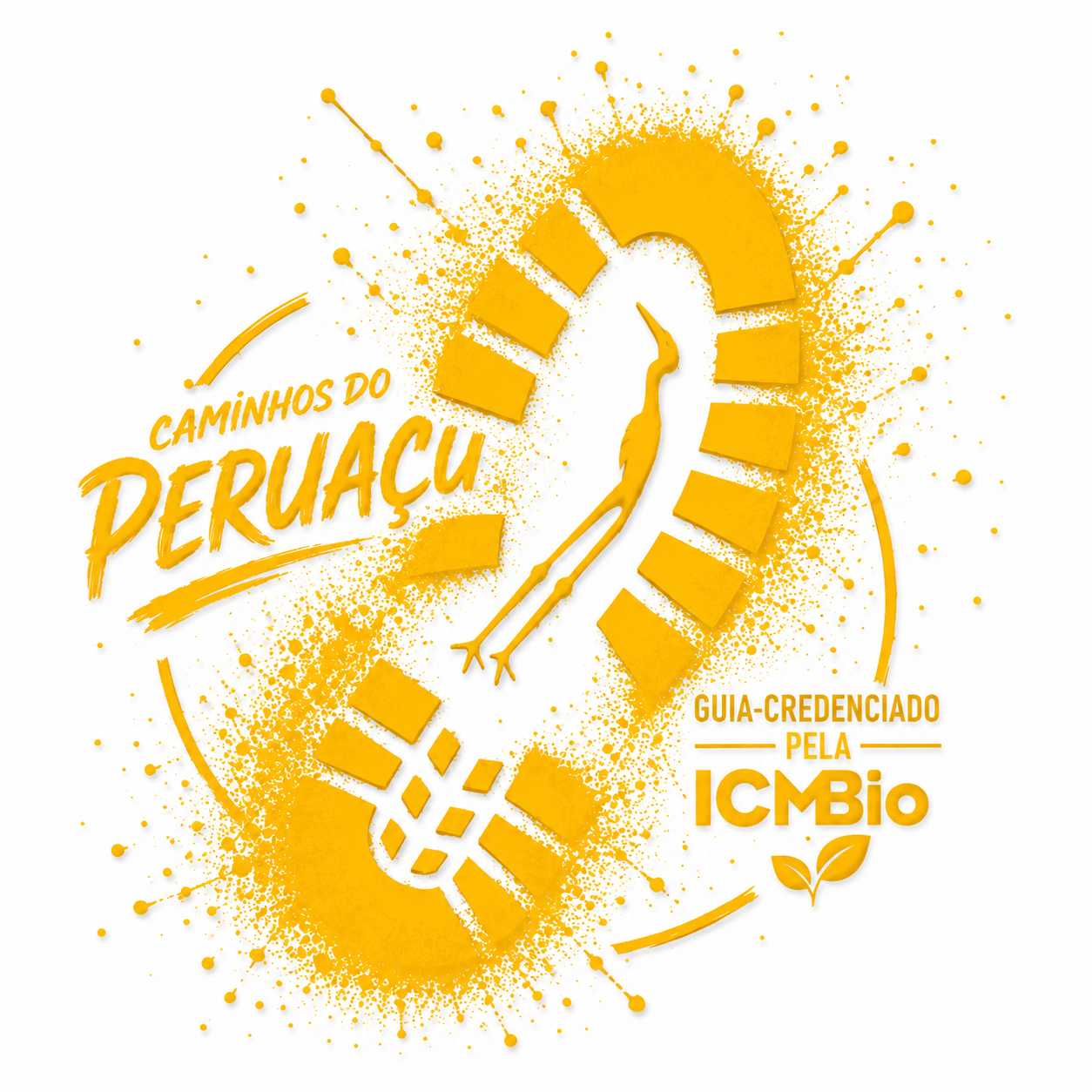 Caminhos do Peruaçu
